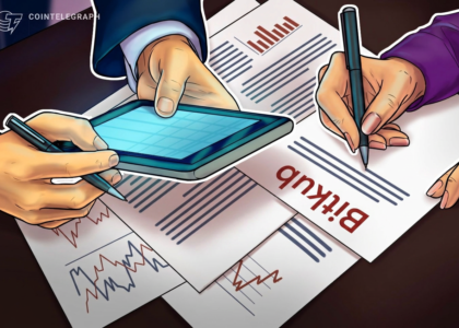 Thailand SEC files complaint against Bitkub over alleged false disclosures img1