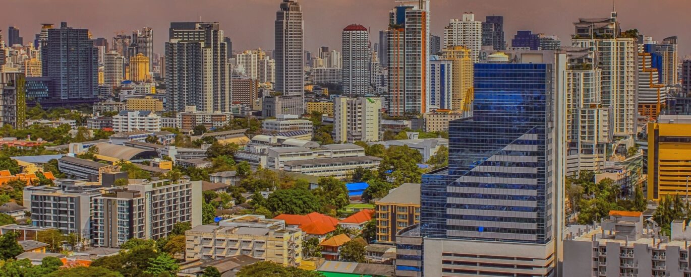 Thailand's SEC alleges Bitkub concealed cyberattack that led to $50 million hack