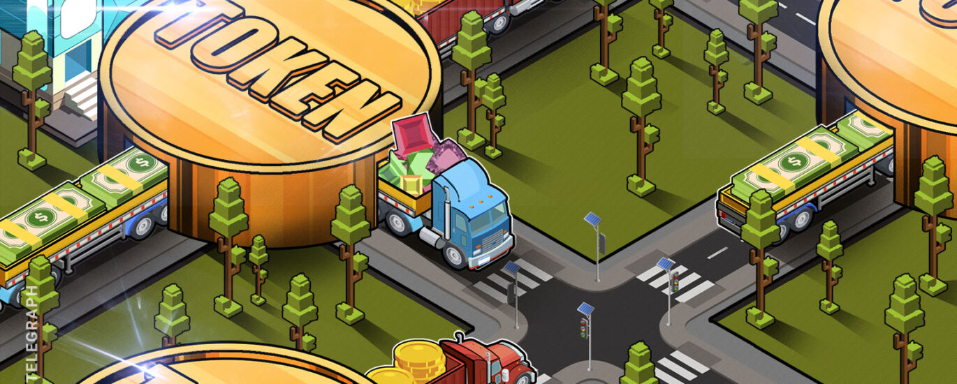 The 5 types of real world assets being tokenized fastest onchain img1