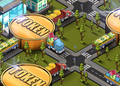 The 5 types of real world assets being tokenized fastest onchain img1