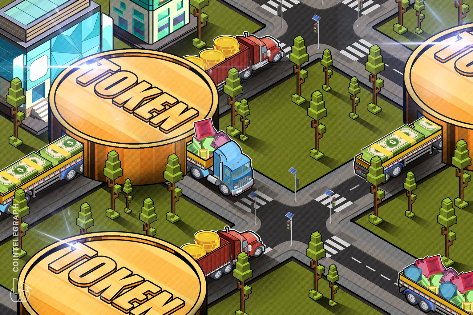 real-world-assets-tokenization-lacks-infrastructure-not-just-regulation