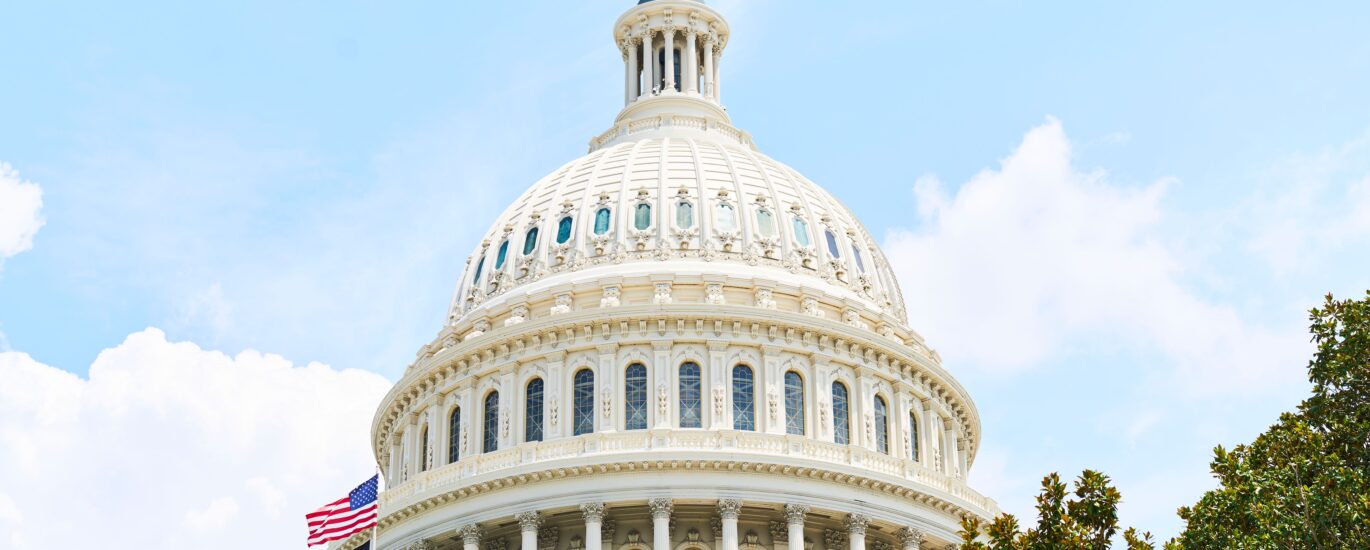 The Clarity Act isn't a ticket to sanctions evasion, actually