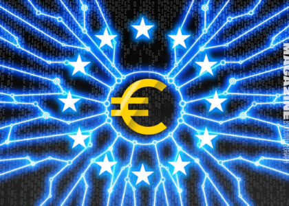 The digital euro: Surveillance money, or a better alternative to cash? img1