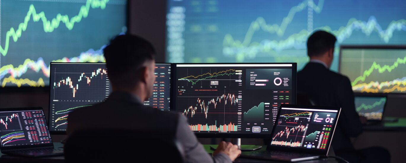 The good and the bad of perps, according to crypto traders