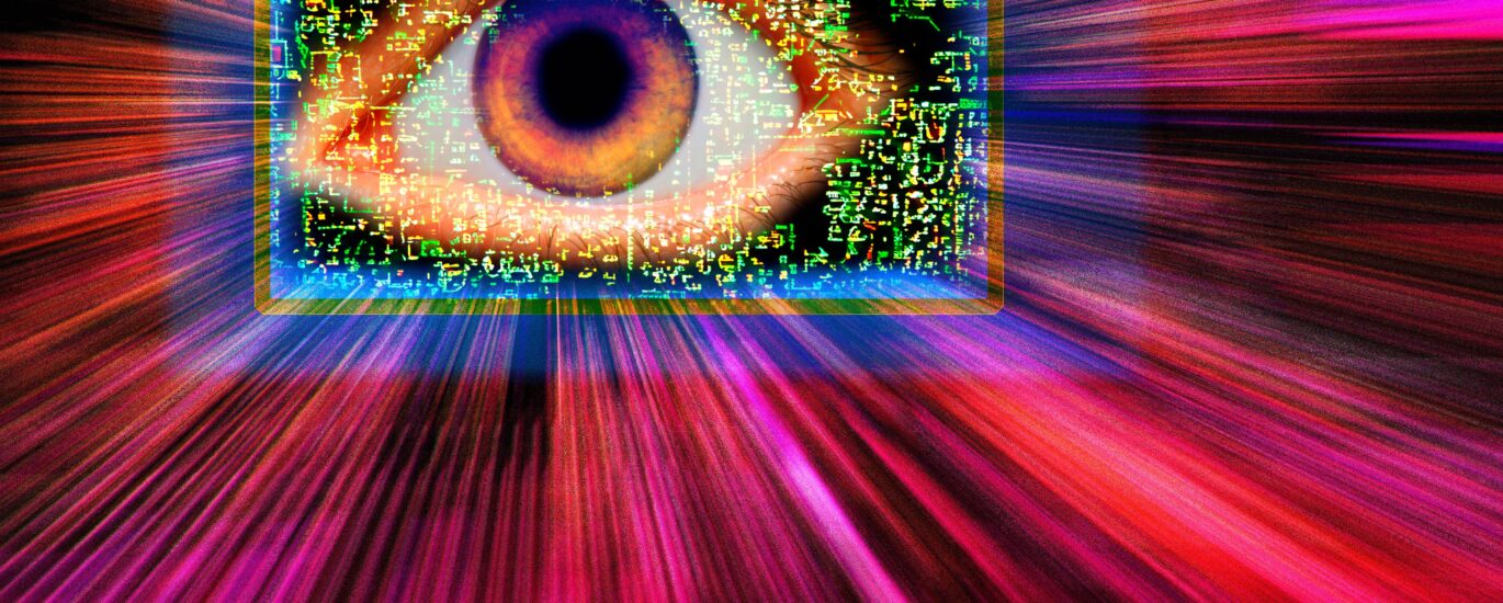 The KIDS Act is way worse than digital carding — it is a mass surveillance system