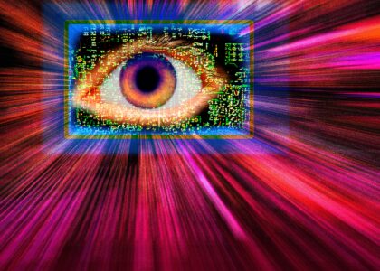 The KIDS Act is way worse than digital carding — it is a mass surveillance system