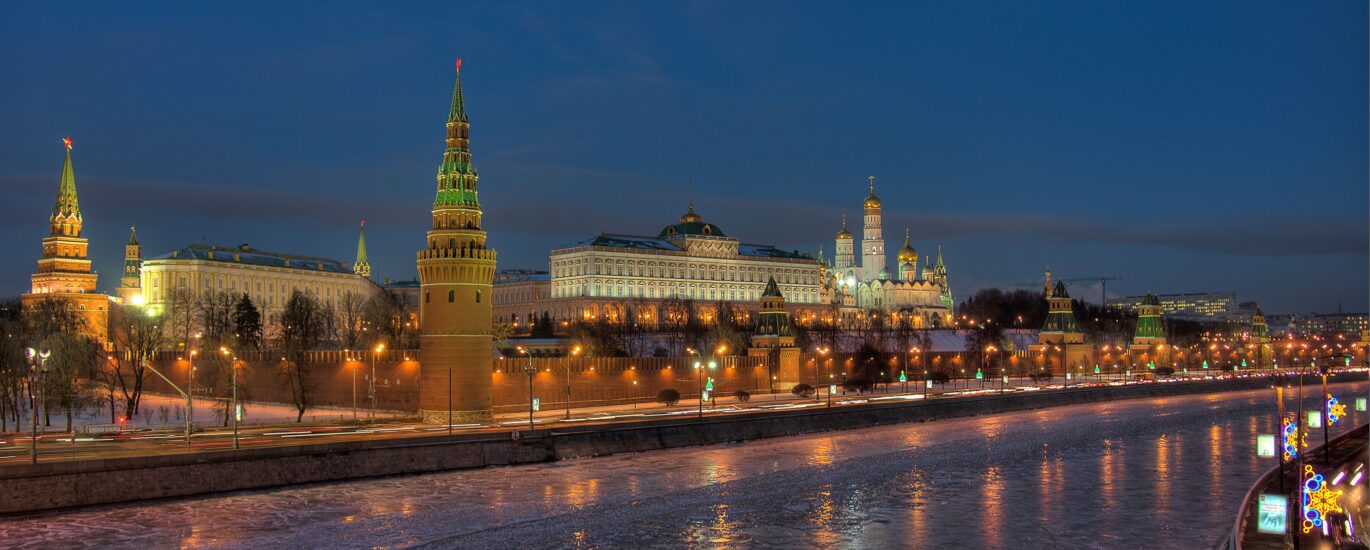 This sanctioned Russian stablecoin claims it processes billions, but blockchain analysts disagree