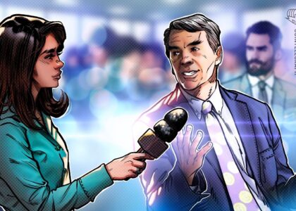 Tim Draper denies moving Bitcoin, reiterates $250,000 BTC prediction img1