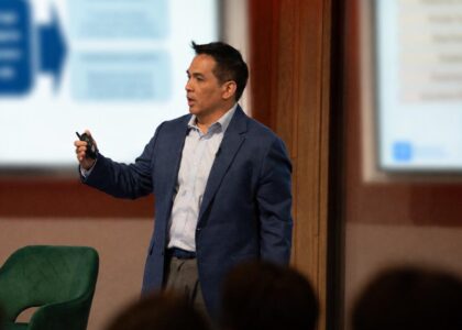 Tokenization's next use case is personalized portfolios, NYLIM executive says