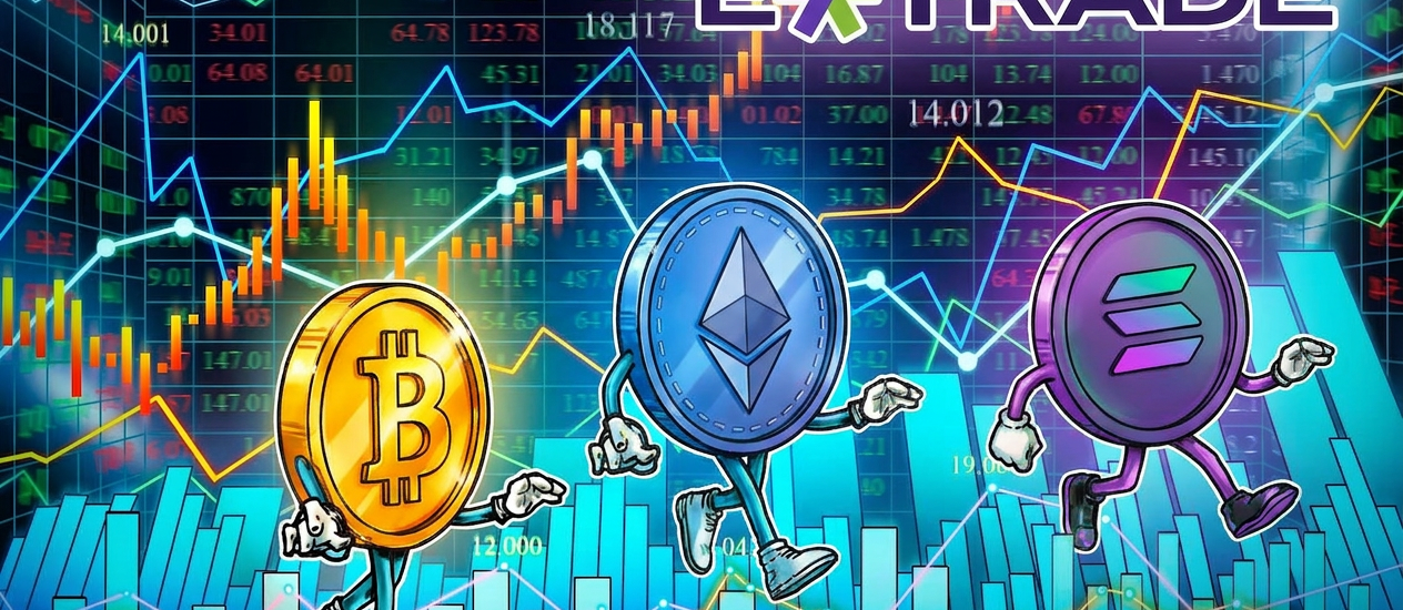 Tradable’s $1B Stellar deal adds to institutional tokenization boom img4