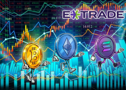Tradable’s $1B Stellar deal adds to institutional tokenization boom img4
