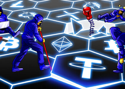 Trader loses $2M in ‘same-block backrun extraction’ exploit img1