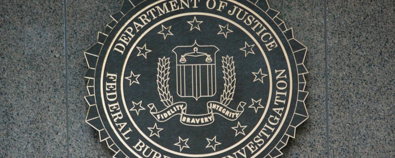 U.S. seeks forfeiture of $25 million in crypto tied to romance and investment scams