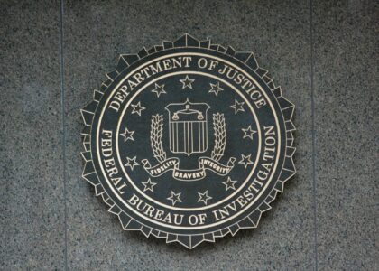 U.S. seeks forfeiture of $25 million in crypto tied to romance and investment scams