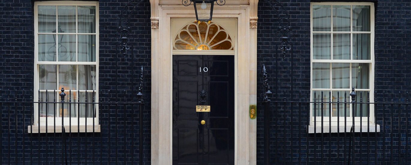 UK digital bond plans hinge on one missing piece: onchain cash