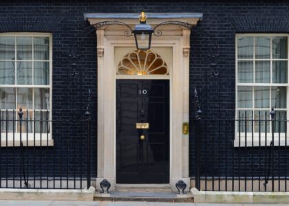 UK digital bond plans hinge on one missing piece: onchain cash