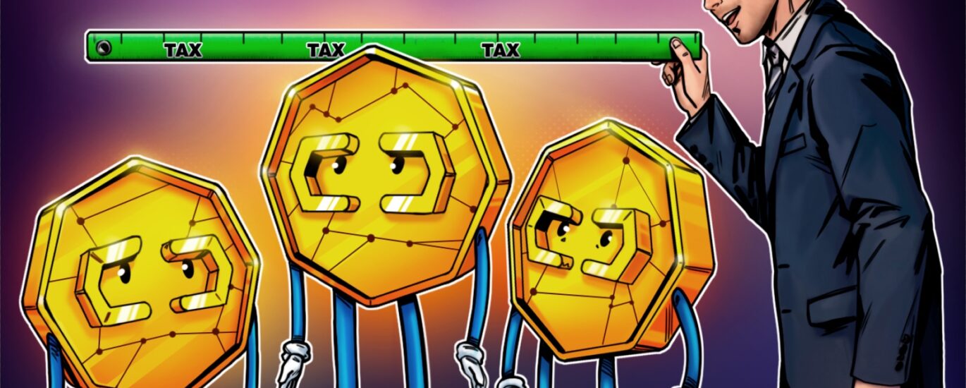 UK government defers capital gains on certain crypto with ‘no gain, no loss’ approach img1