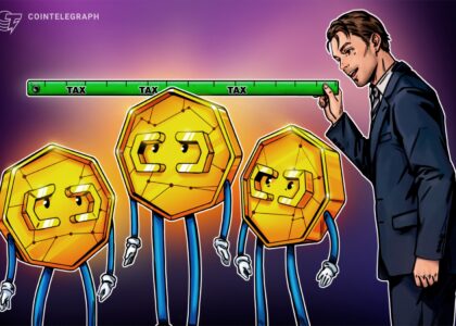 UK government defers capital gains on certain crypto with ‘no gain, no loss’ approach img1