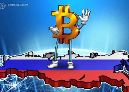 UK parliamentary group probes banking barriers for crypto firms img4