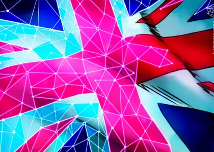 UK politicians mull permanent crypto donation ban in wake of Nigel Farage scandal img1