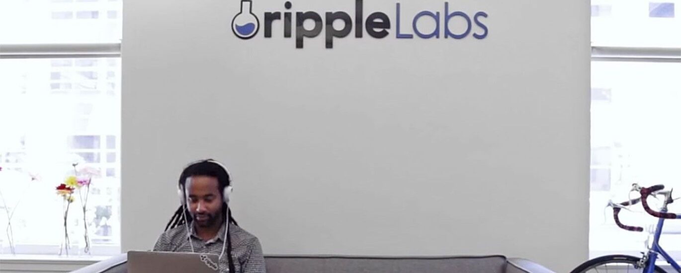 UK Treasury report on tokenization cites Ripple as convergence model