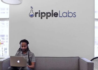 UK Treasury report on tokenization cites Ripple as convergence model