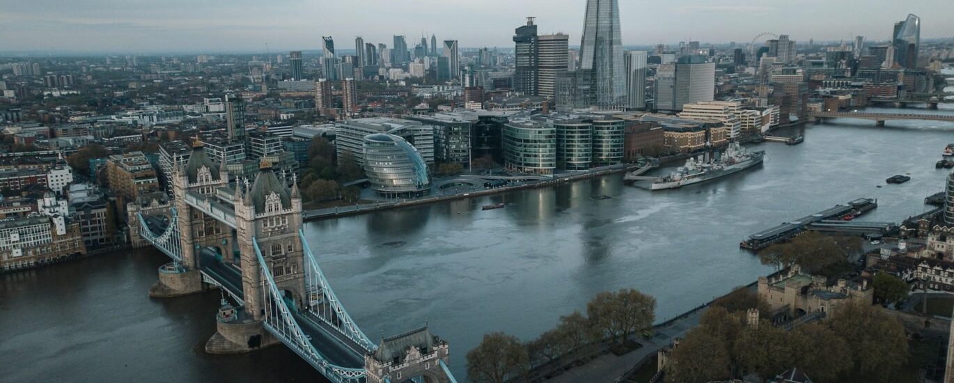UK's bold new crypto rules promise to unlock global trading, but huge compliance hurdles still threaten the rollout