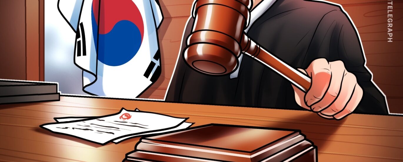 Upbit says it only expressed interest in future OUSD participation img1