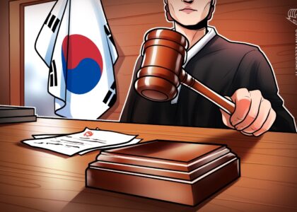 Upbit says it only expressed interest in future OUSD participation img1