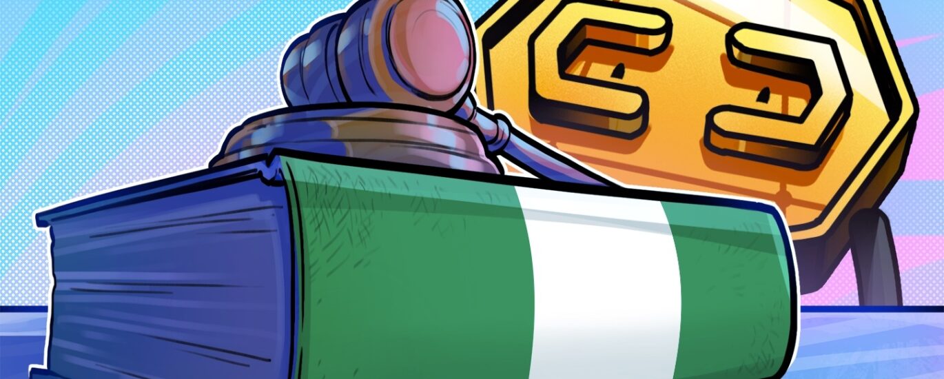 US agencies miss GENIUS Act deadline for final stablecoin rules img4