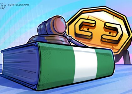 US agencies miss GENIUS Act deadline for final stablecoin rules img4