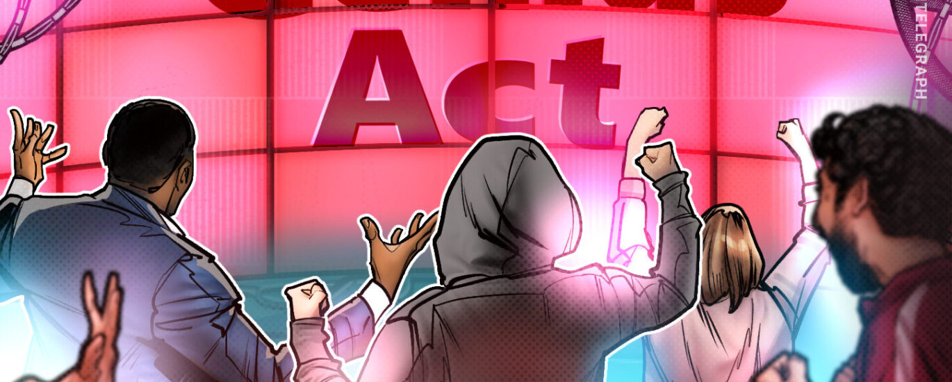 US agencies miss GENIUS Act deadline for final stablecoin rules img1