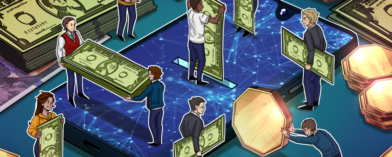 US dominates Polymarket political bets despite geoblock: Report img1