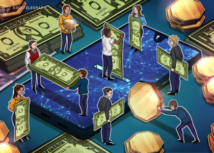 US dominates Polymarket political bets despite geoblock: Report img1