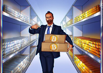 US government moves $297M in seized Bitcoin, Ether to Coinbase Prime img1