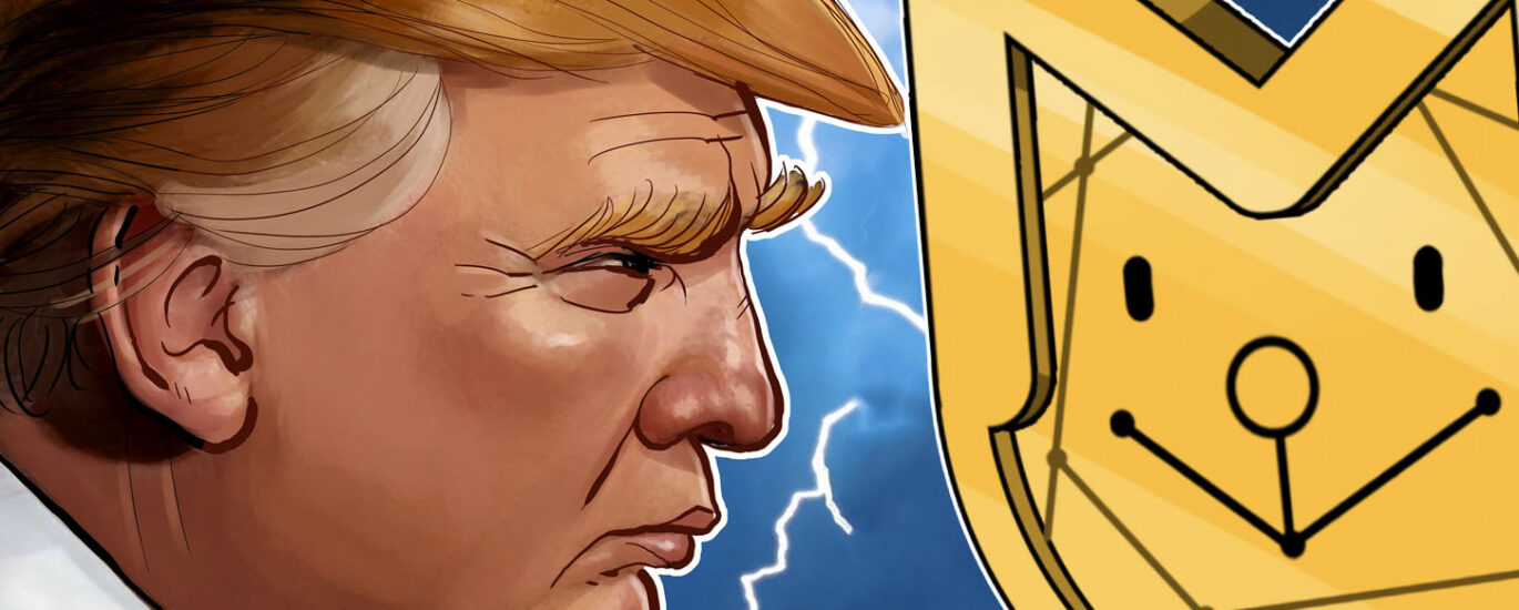 US senator calls for ban on elected officials issuing memecoins img1