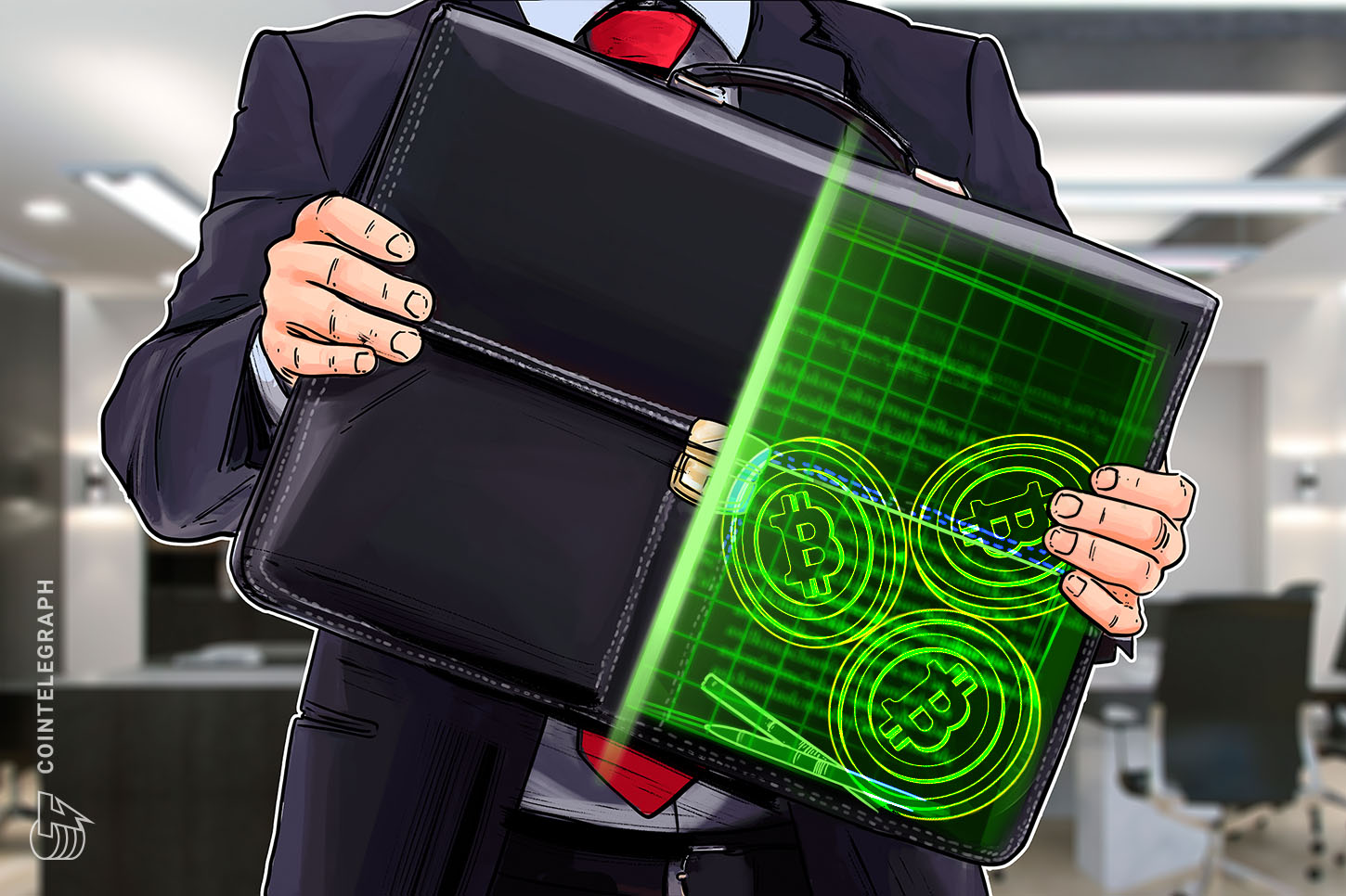 cameron-winklevoss-buy-btc-to-escape-negative-yield-bonds