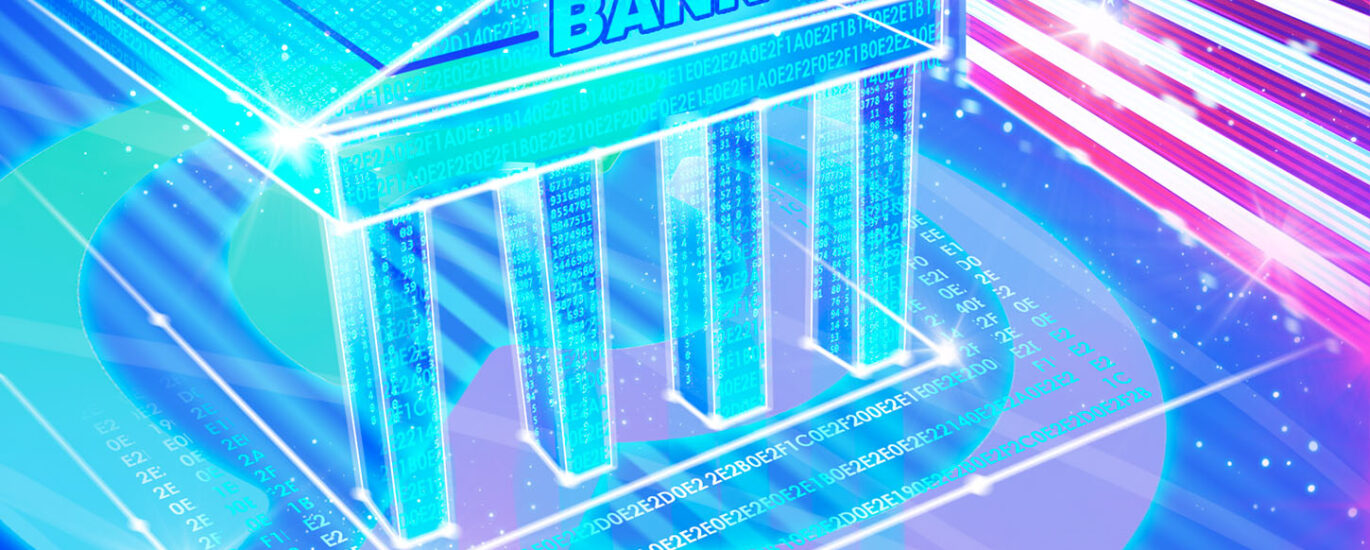 USDC issuer Circle wins final approval for US national trust bank charter img1