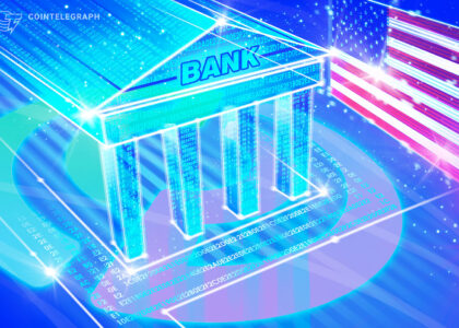 USDC issuer Circle wins final approval for US national trust bank charter img1