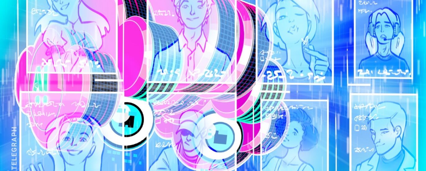 Venice AI becomes unicorn after $65M Series A as AI privacy concerns grow img1
