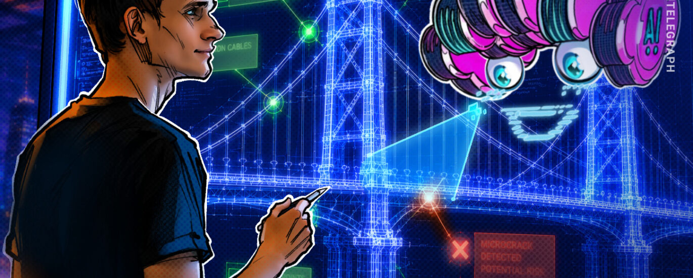 Vitalik Buterin shares top priorities for new 'Lean Ethereum' strawmap img1