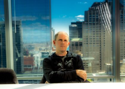 Wall Street veteran Don Wilson says regulators are getting perps all wrong
