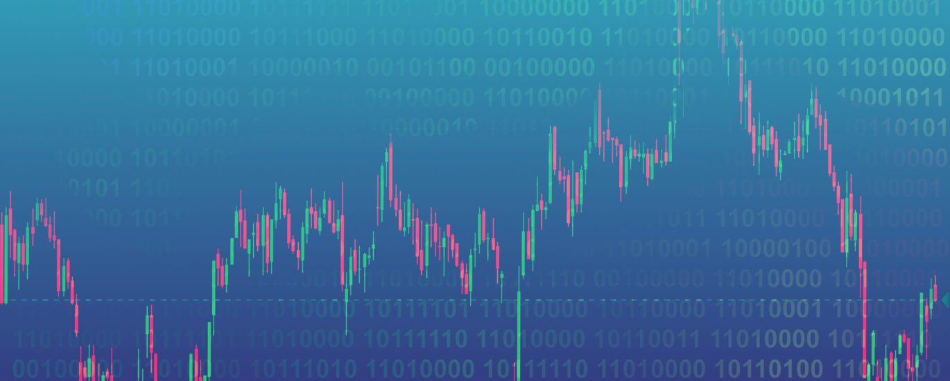 What are perps, anyway? Everything you need to know about crypto’s hottest trading instrument