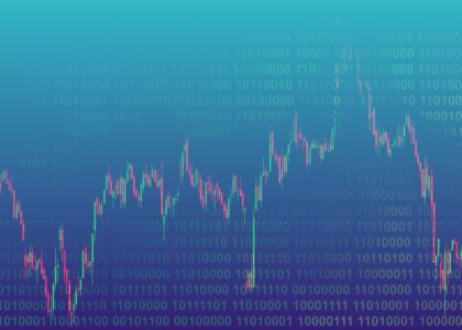 What are perps, anyway? Everything you need to know about crypto’s hottest trading instrument