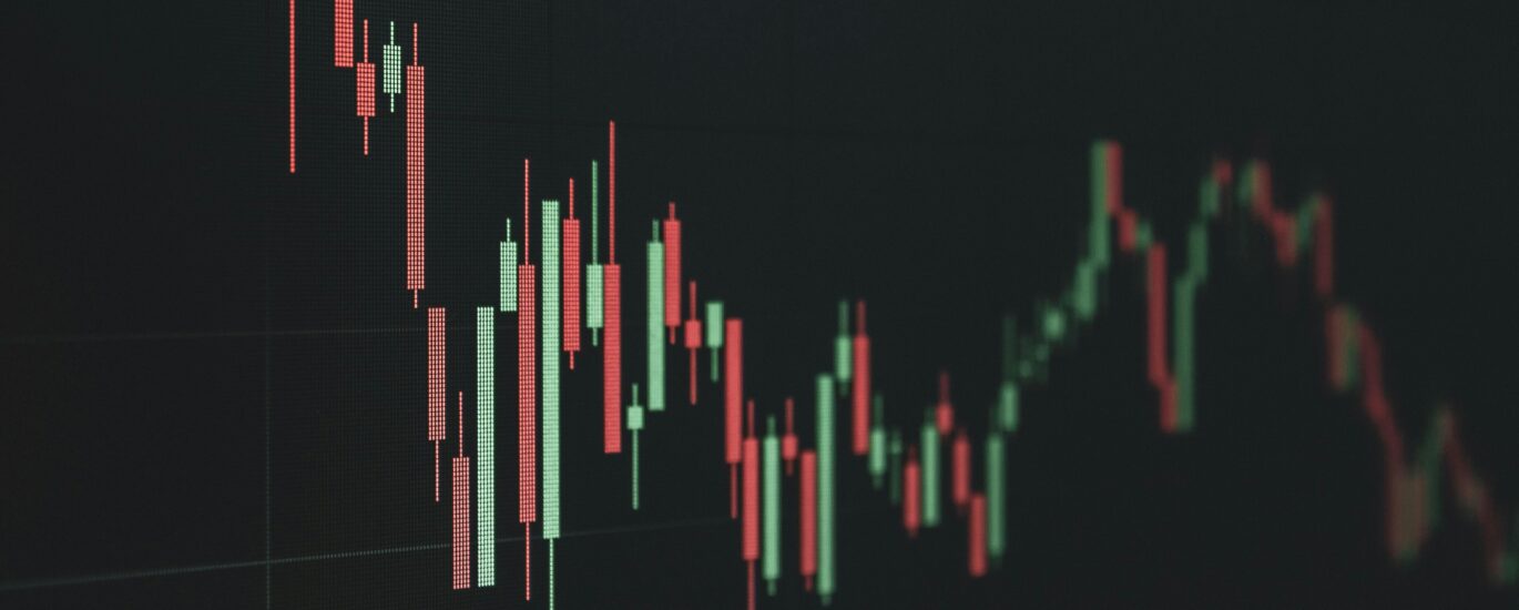 What's next for Bitcoin and stocks? Analysts see a volatile second half