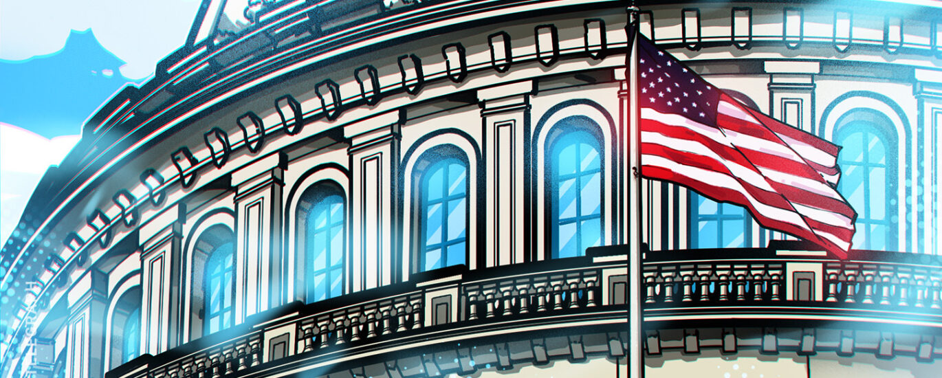 Wyden urges Senate leaders to keep dev protections in crypto bill img1