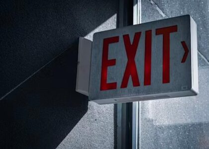 XRP, HYPE funds are the bright spots as investors flee bitcoin, ether ETFs