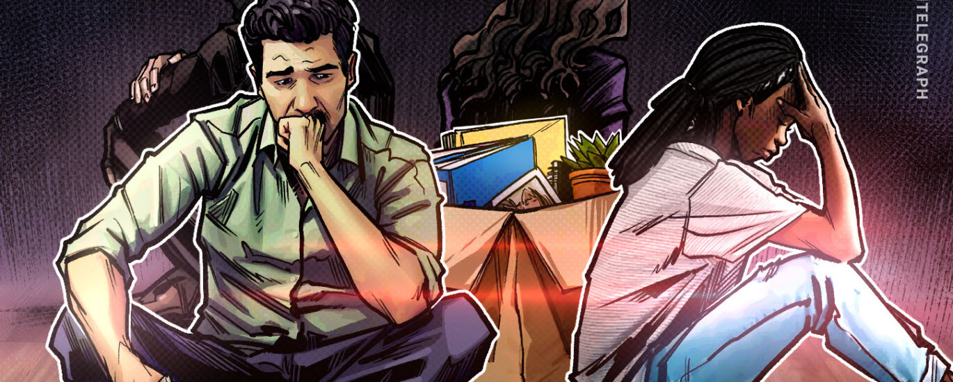 Yield Guild Games cuts 35 staff, shuts game publisher to focus on AI img1