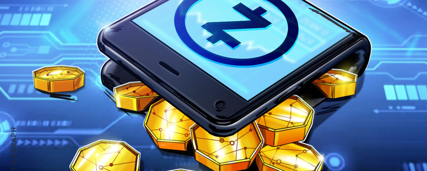 Zcash’s Ironwood upgrade faces possible delay over infrastructure readiness img1