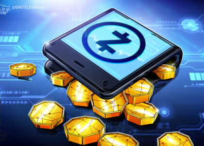 Zcash’s Ironwood upgrade faces possible delay over infrastructure readiness img1